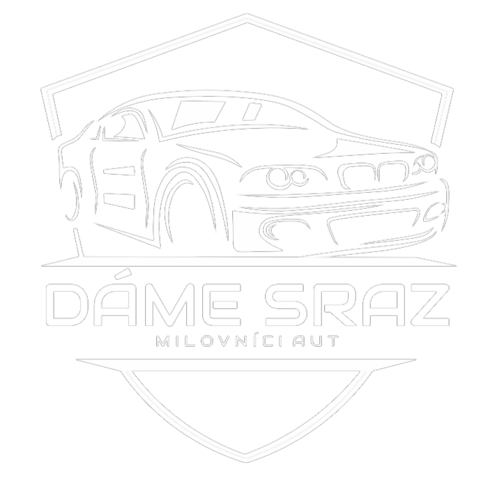 DameSRAZ.store